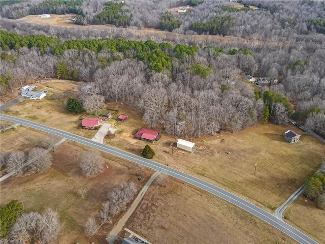 1182 Rosebud Road, Walnut Cove, NC 27052