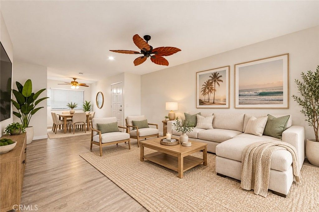 6600 Warner Ave 229, Huntington Beach, CA 92647 — exterior
