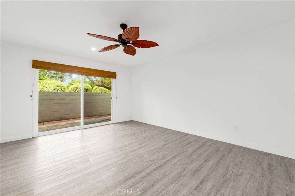 6600 Warner Ave 229, Huntington Beach, CA 92647 — photo 2