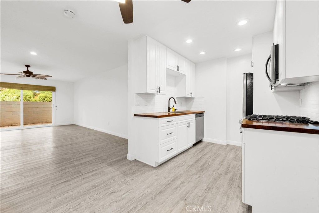 6600 Warner Ave 229, Huntington Beach, CA 92647 — photo 4