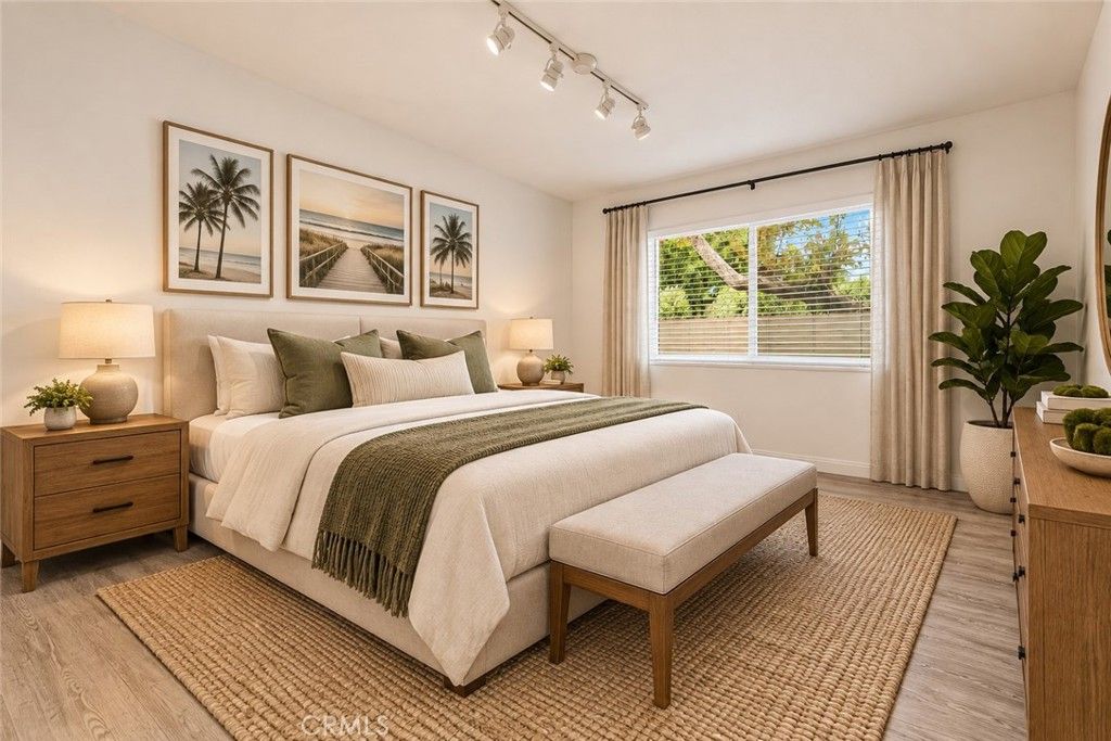 6600 Warner Ave 229, Huntington Beach, CA 92647 — photo 5