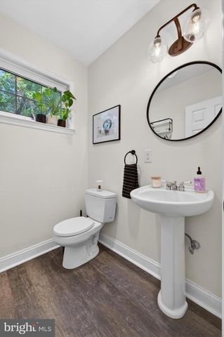 415 3RD AVE, Haddon Heights, NJ 08035