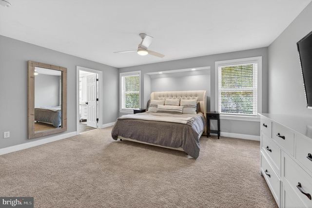 415 3RD AVE, Haddon Heights, NJ 08035