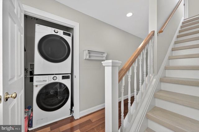 415 3RD AVE, Haddon Heights, NJ 08035
