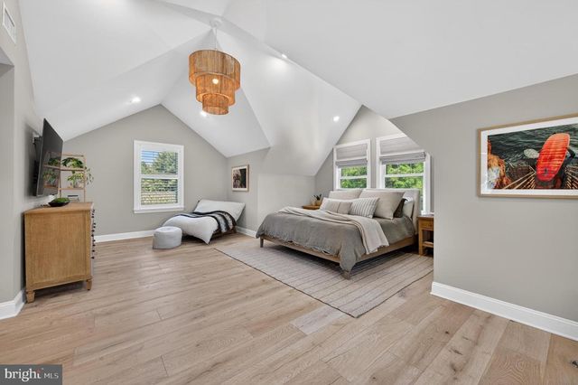 415 3RD AVE, Haddon Heights, NJ 08035