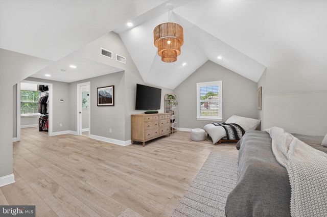415 3RD AVE, Haddon Heights, NJ 08035