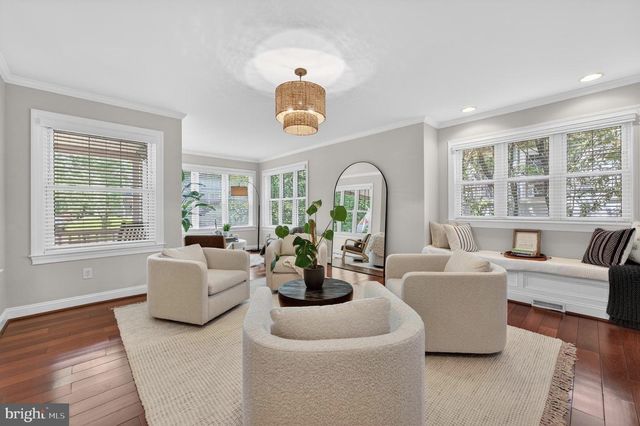 415 3RD AVE, Haddon Heights, NJ 08035
