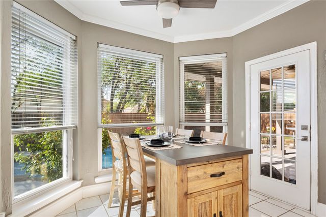 613 Saddleback Lane, Flower Mound, TX 75028