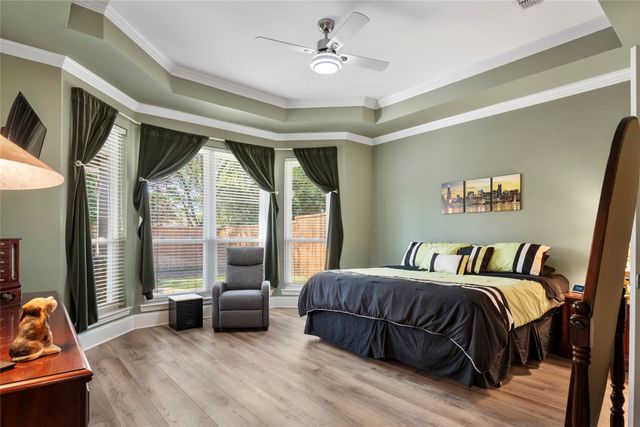 613 Saddleback Lane, Flower Mound, TX 75028