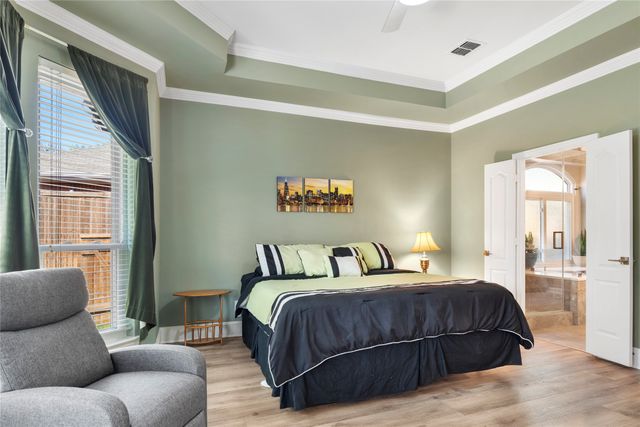 613 Saddleback Lane, Flower Mound, TX 75028