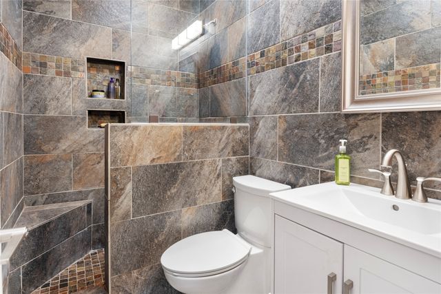 613 Saddleback Lane, Flower Mound, TX 75028