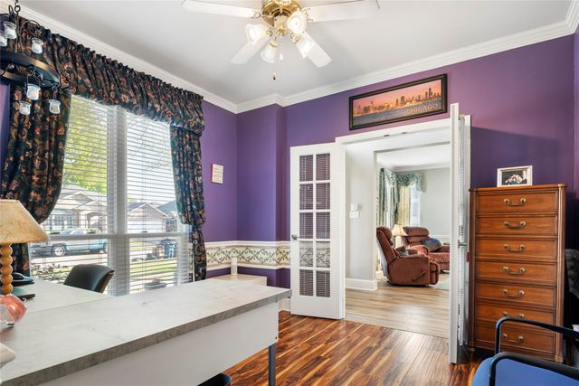 613 Saddleback Lane, Flower Mound, TX 75028