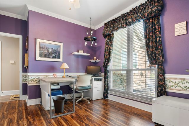 613 Saddleback Lane, Flower Mound, TX 75028