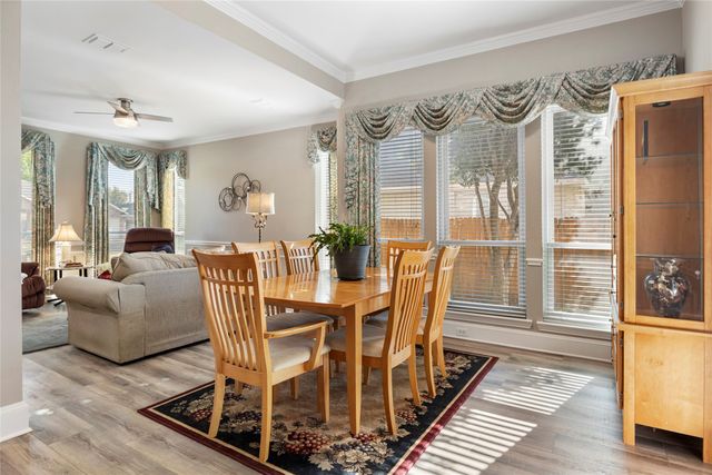 613 Saddleback Lane, Flower Mound, TX 75028