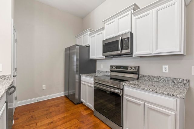 150 Ella Kinley Cir Unit 402, Myrtle Beach, SC 29588