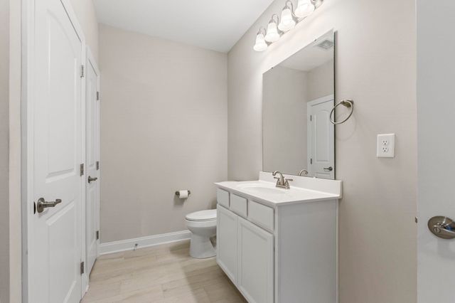 150 Ella Kinley Cir Unit 402, Myrtle Beach, SC 29588