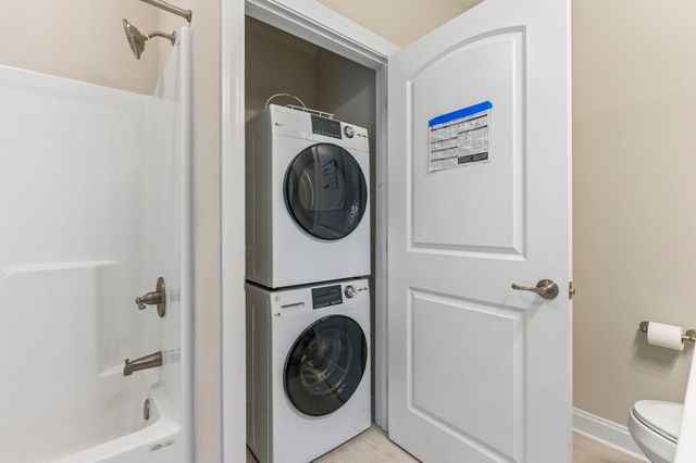 150 Ella Kinley Cir Unit 402, Myrtle Beach, SC 29588