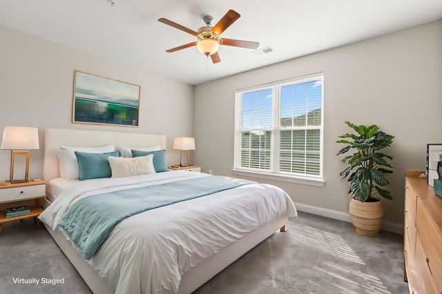 150 Ella Kinley Cir Unit 402, Myrtle Beach, SC 29588