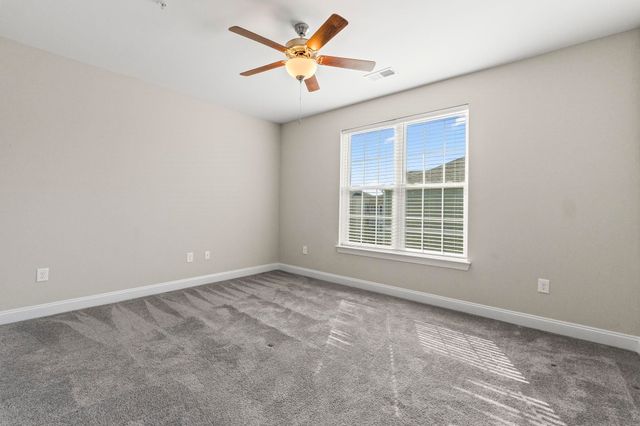 150 Ella Kinley Cir Unit 402, Myrtle Beach, SC 29588