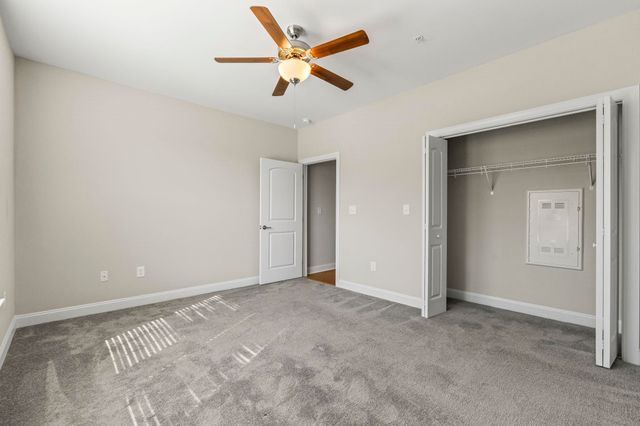 150 Ella Kinley Cir Unit 402, Myrtle Beach, SC 29588