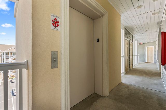 150 Ella Kinley Cir Unit 402, Myrtle Beach, SC 29588
