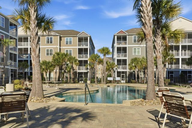 150 Ella Kinley Cir Unit 402, Myrtle Beach, SC 29588