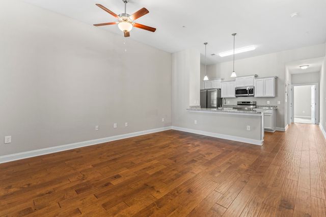 150 Ella Kinley Cir Unit 402, Myrtle Beach, SC 29588