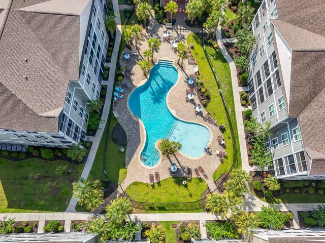 150 Ella Kinley Cir Unit 402, Myrtle Beach, SC 29588