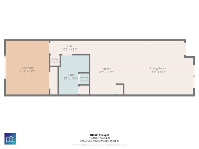 150 Ella Kinley Cir Unit 402, Myrtle Beach, SC 29588
