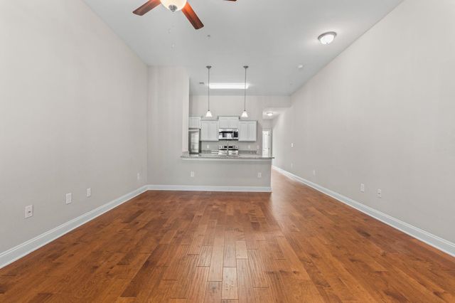 150 Ella Kinley Cir Unit 402, Myrtle Beach, SC 29588