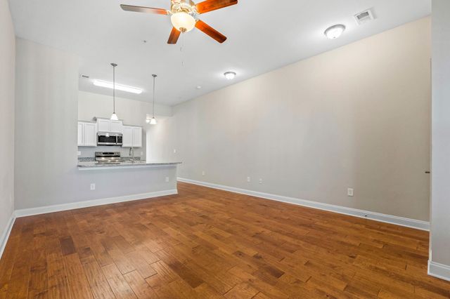 150 Ella Kinley Cir Unit 402, Myrtle Beach, SC 29588