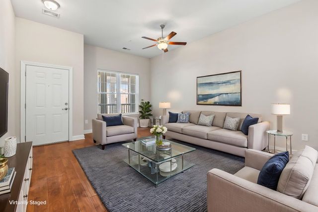 150 Ella Kinley Cir Unit 402, Myrtle Beach, SC 29588