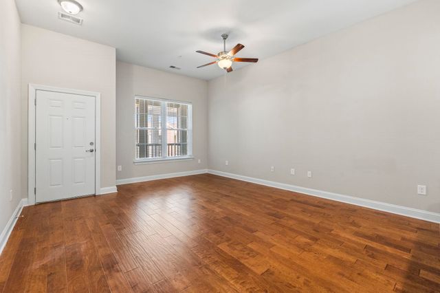 150 Ella Kinley Cir Unit 402, Myrtle Beach, SC 29588