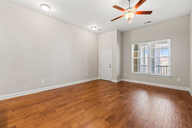 150 Ella Kinley Cir Unit 402, Myrtle Beach, SC 29588