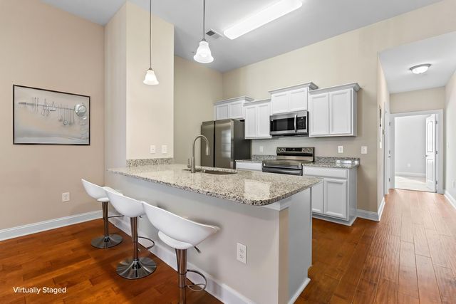 150 Ella Kinley Cir Unit 402, Myrtle Beach, SC 29588