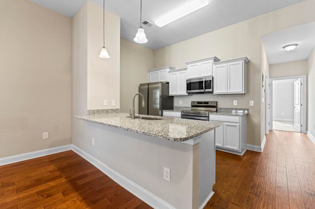 150 Ella Kinley Cir Unit 402, Myrtle Beach, SC 29588