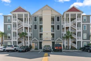 150 Ella Kinley Cir Unit 402, Myrtle Beach, SC 29588