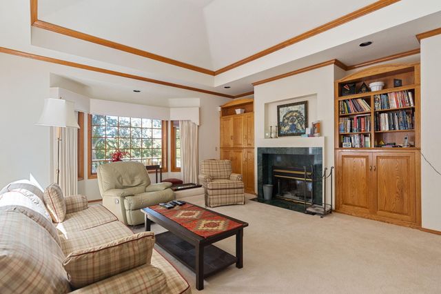 543 Serenity Lane, Grants Pass, OR 97526