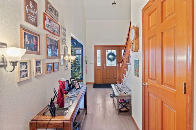 543 Serenity Lane, Grants Pass, OR 97526