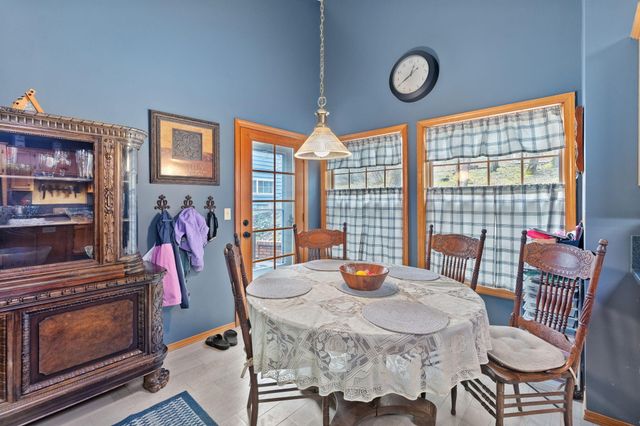 543 Serenity Lane, Grants Pass, OR 97526