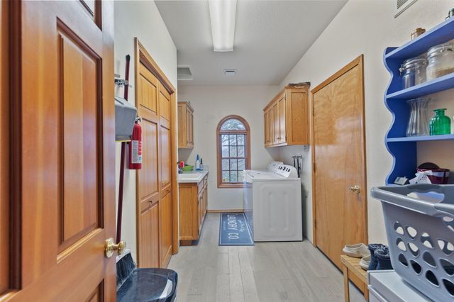 543 Serenity Lane, Grants Pass, OR 97526