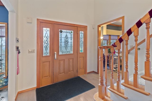 543 Serenity Lane, Grants Pass, OR 97526