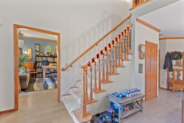 543 Serenity Lane, Grants Pass, OR 97526