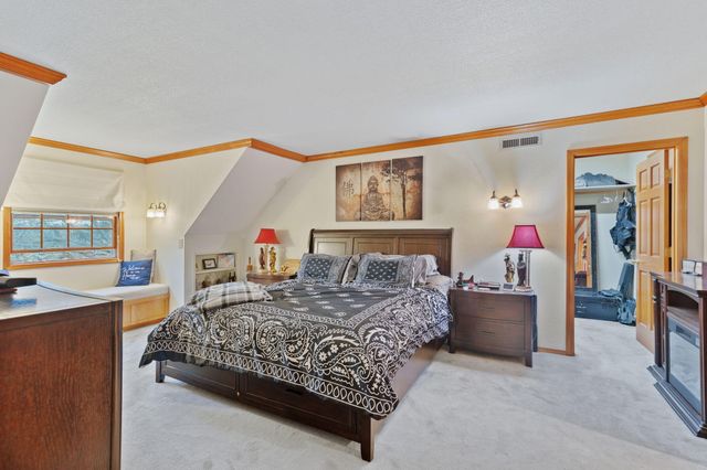 543 Serenity Lane, Grants Pass, OR 97526