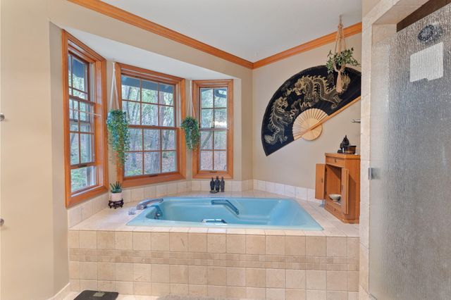 543 Serenity Lane, Grants Pass, OR 97526