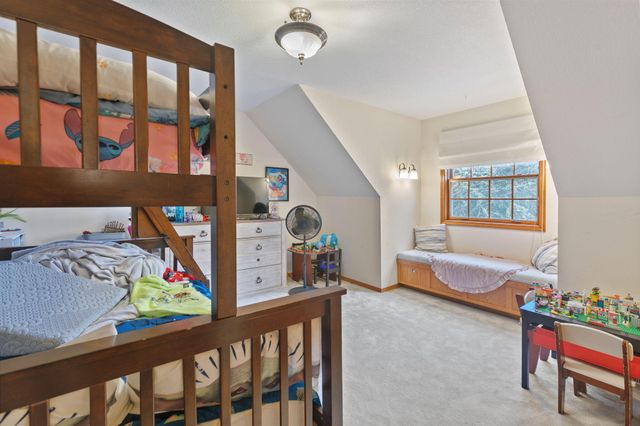 543 Serenity Lane, Grants Pass, OR 97526