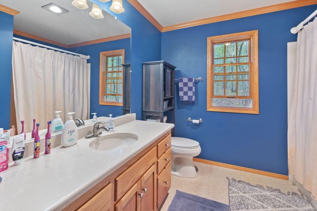 543 Serenity Lane, Grants Pass, OR 97526