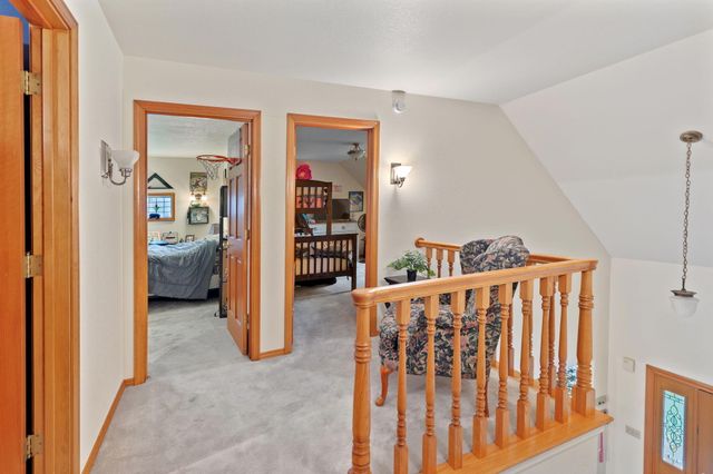 543 Serenity Lane, Grants Pass, OR 97526