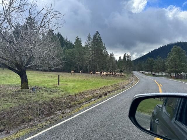 543 Serenity Lane, Grants Pass, OR 97526