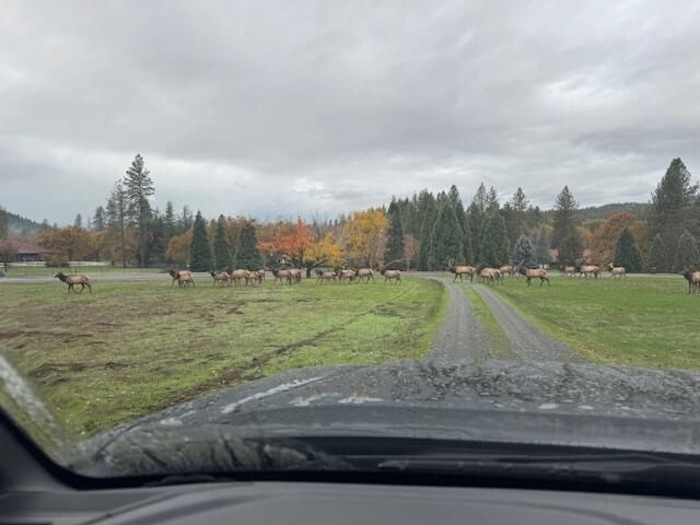 543 Serenity Lane, Grants Pass, OR 97526